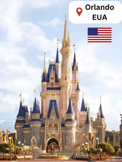 Orlando